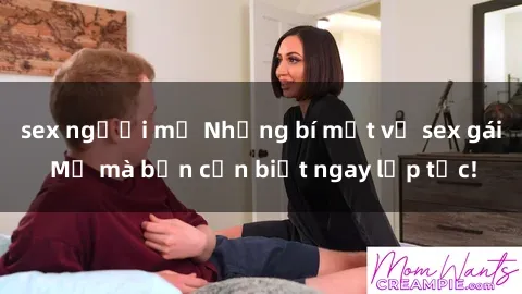 sex người mỹ Những bí mật về sex gái Mỹ mà bạn cần biết ngay lập tức!