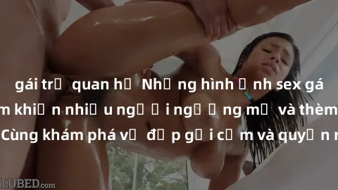gái trẻ quan hệ Những hình ảnh sex gái sinh viên Việt Nam khiến nhiều người ngưỡng mộ và thèm khát. Cùng khám phá vẻ đẹp gợi cảm và quyến rũ của những cô gái trẻ này.