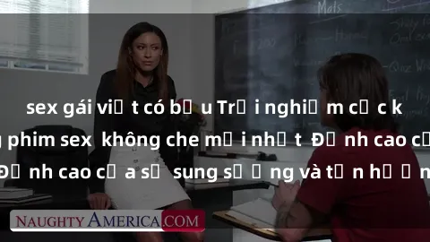 sex gái việt có bầu Trải nghiệm cực kỳ nóng bỏng trong phim sex  không che mới nhất  Đỉnh cao của sự sung sướng và tận hưởng chân thật