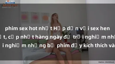 phim sex hot nhất Hấp dẫn với sex hentai vietsub mới nhất, cập nhật hàng ngày để trải nghiệm những bộ phim đầy kích thích và hấp dẫn.